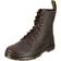 Dr. Martens 1460 Crazy Horse - Brown