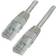 Equip Life U/UTP Cat5e RJ45