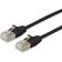 Equip Life U/UTP Cat5e RJ45
