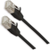 Equip Life U/UTP Cat5e RJ45