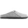 Birkenstock Zermatt Wool Felt - Light Grey