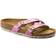 Birkenstock Yao - Washed Metallic Pink