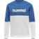 Hummel LGC Manfred Sweatshirt Unisex
