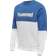Hummel LGC Manfred Sweatshirt Unisex
