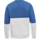 Hummel LGC Manfred Sweatshirt Unisex