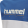 Hummel LGC Manfred Sweatshirt Unisex