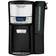 Hamilton Beach BrewStation 12- Cup Programmable