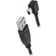DeLock USB A - USB Mini-B (angled) 2.0 0.5m