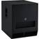 Yamaha DXS18 Subwoofer Activo