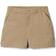 Columbia Boy's Silver Ridge IV Shorts