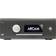 ARCAM AVR5