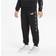 Puma Essentials Tape Youth Sweatpants