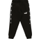 Puma Essentials Tape Youth Sweatpants