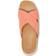 UGG Emily - Starfish Pink Suede