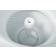 Whirlpool 3LWTW4705FW