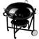 Weber Ranch Kettle 37"