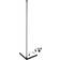 Lite Bulb Moments Smart LED Floor Lamp 140cm