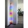 Lite Bulb Moments Smart LED Floor Lamp 140cm