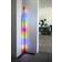 Lite Bulb Moments Smart LED Golvlampa 140cm