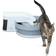 PetSafe Simply Clean Automatic Litter Box