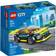 LEGO City Electric Sports Car 60383