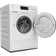 Miele WED675WCSNDS
