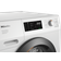Miele WED675WCSNDS