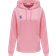 Hummel Core Xk Poly Sweat Hoodie Women