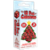 Steve Jackson Games The 12 Dice of Christmas