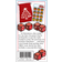 Steve Jackson Games The 12 Dice of Christmas