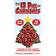 Steve Jackson Games The 12 Dice of Christmas