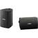 Yamaha NS-AW194W Luidspreker Prijs