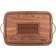 Viking 40475-4723C Chopping Board 12.7cm