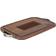 Viking 40475-4723C Chopping Board 12.7cm