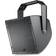 JBL AWC-129