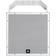 JBL AWC-129