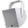 JBL AWC-129
