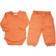 Oria Baby Set