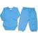Oria Baby Set