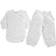 Oria Baby Set