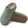 Birkenstock Zermatt Shearling Wool Felt - Beryl/Sand