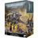 Games Workshop Warhammer 40000: Imperial Knights: Knight Questoris