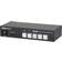 Datavideo NVS-33 Video streaming encoder/recorder