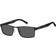 Tommy Hilfiger TH1904/S 003/IR