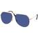Tom Ford Clyde FT0926 28V