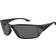 Emporio Armani EA4191U 506387