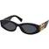 Miu Miu MU11WS 1AB5S0 - Black