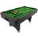 Viavito PT200 6ft Pool Table