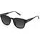 Fila SFI310V 703P