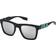 Fila SF9416 U28Y